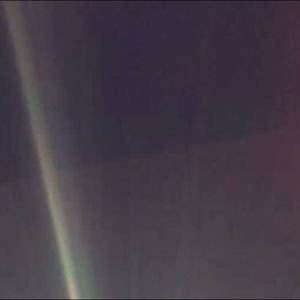 Meet your Posher, Alan